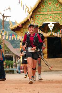 BIB: 
                            <button type="button" onclick="openModal(26909231)" class="btn btn-primary btn-sm float-right btn-popup" data-toggle="modal" data-target=".modal-high-quality">
                        <i class="fas fa-shopping-cart"></i> Add to Cart
                    </button>
                                            <button type="button" onclick="isThisMe(26909231, true)" class="btn btn-success btn-sm float-right btn-popup btn-isme hidden" data-toggle="tooltip" data-placement="bottom" title="นี่คือรูปของคุณใช่ไหม คลิกที่นี่เพื่อเอาเข้าอัลบั้ม">
                        <i class="fas fa-plus"></i> Add to album
                    </button>
                    <button type="button" onclick="isThisMe(26909231, false)" class="btn btn-warning btn-sm float-right btn-popup btn-isnotme hidden">
                        <i class="fas fa-ban"></i> Remove from album
                    </button>